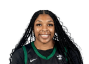Aijah Palmore