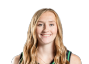 Maddie Kellione