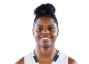 Amari Davis