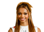 Amyrah Sapenter