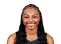 Knisha Godfrey