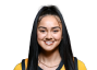 Casey Valenti Paea