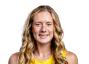Ally VanTimmeren