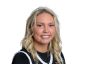 Hannah Rapp