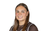 Katie Beyer