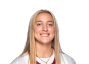 Allie Palmieri