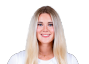 Mallory Heyer