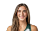 Abbey Kimball