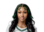 Jalyn Brown