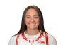 Lily Krahn
