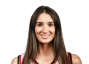 Mona Zaric
