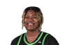 Phillipina Kyei