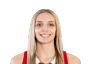 Denae Fritz