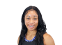 Kristen Crenshaw-Gill