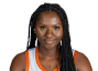 Femme Sikuzani Masudi