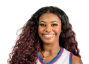 Chantae Embry
