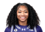 DaiJa Turner