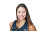 Nataly Dunka