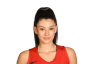 Natalija Sekulovska