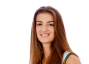 Paula Suarez