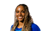 Michelle Ojo