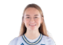 Maxine Engel