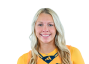 Julie Jekot