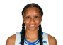 Sydney Boone