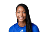 Cayla Williams