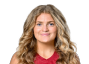 Kaylie Griffin
