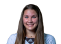Kacee Baumhower