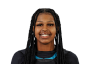 B'Aunce Carter