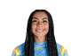 Alexzeya Brooks