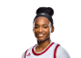 Damoni Tucker