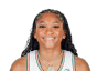Jasmyne Roberts