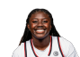 Ja'Leah Williams