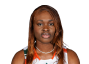 Chiso Okafor