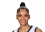 Braylyn Milton