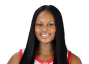 Laila Acox