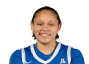 Makaiya Brooks