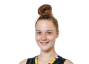 Tanya Platonova