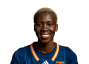 Jane Asinde