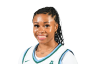Kierra Middleton