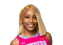 Aniya Gourdine