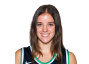 Haley Stinebrickner