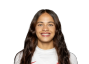 Alyssa Hargrove
