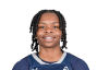 Kaila Rougier