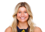 Olivia Jones