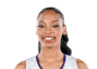 Marisa Davis-Jones