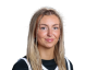 Olivia Pollerd